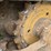 1969-caterpillar-d6c-image-57