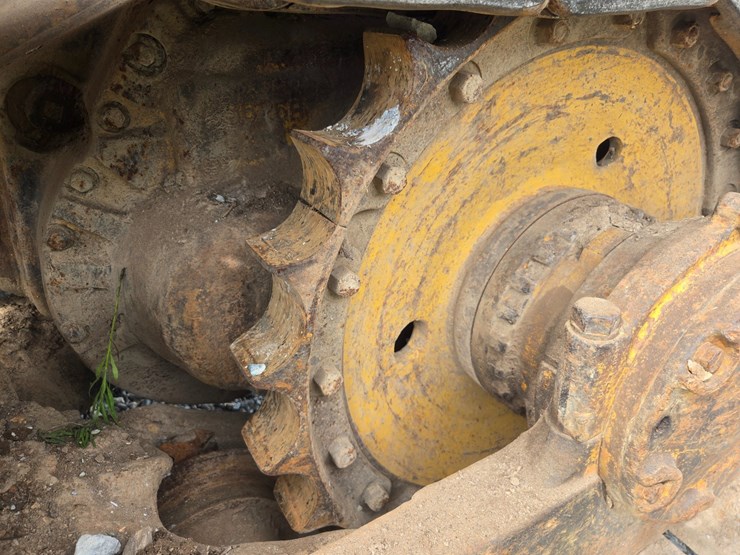 1969-caterpillar-d6c-image-57