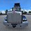2015-kenworth-t800-image-104
