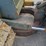 1991-deere-550g-image-57