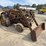 case-so-with-loader-image-7