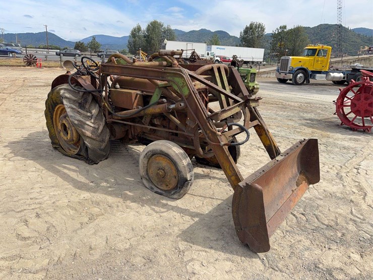 case-so-with-loader-image-7