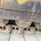 1997-caterpillar-953c-image-58