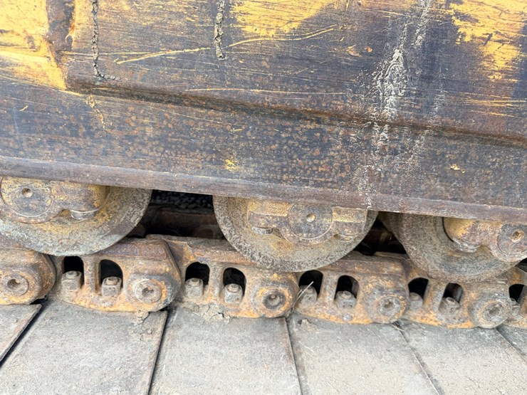 1997-caterpillar-953c-image-58