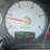 2003-dodge-ram-3500-image-50