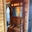 hall-tree-bench-w/mirror-image-1