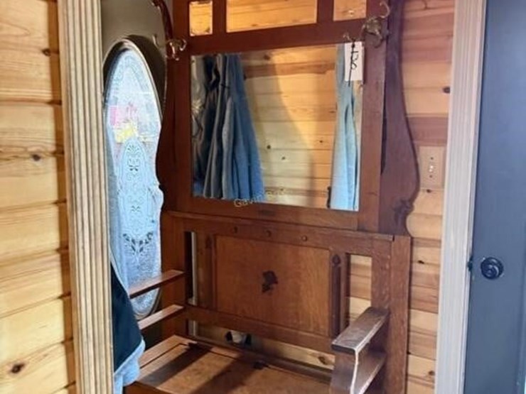 hall-tree-bench-w/mirror-image-1