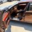 #24158-•-2007-bentley-continental-passenger-car-image-26