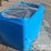 unused-2026-am---tank-116-gallon-diesel-tank-c/w-electric-pump,-manual-nozzle-image-3
