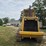 1983-caterpillar-973-image-13