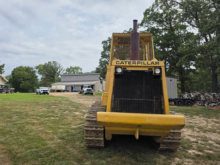 1983-caterpillar-973-image-13