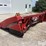 2013-case-ih-3206-image-7