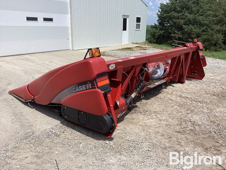 2013-case-ih-3206-image-7