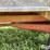 lundell-1250-image-12