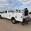 2024-dodge-3500-image-5