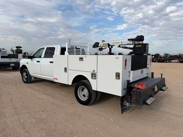 2024-dodge-3500-image-5