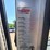 2010-kenworth-t800-image-87