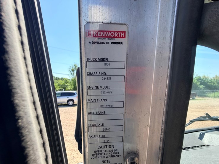 2010-kenworth-t800-image-87