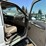 2003-ford-f450-image-17