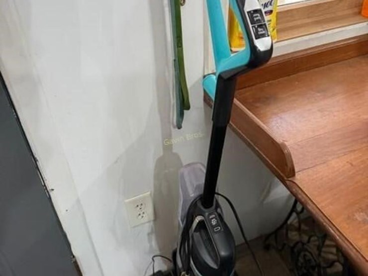 bissell-vacuum-image-1
