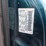 1994-dodge-ram-2500-image-31
