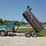 1994-ford-ltla9000-image-19