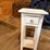 small-end-table-image-2