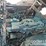2018-kubota-rtv-x900-image-16