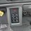 2006-ford-f650-image-13