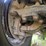 2014-dodge-3500-image-84