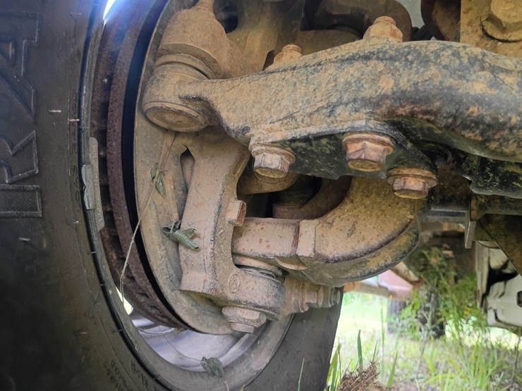 2014-dodge-3500-image-84