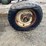 john-deere-model-b-image-47