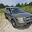 2007-honda-pilot-image-23