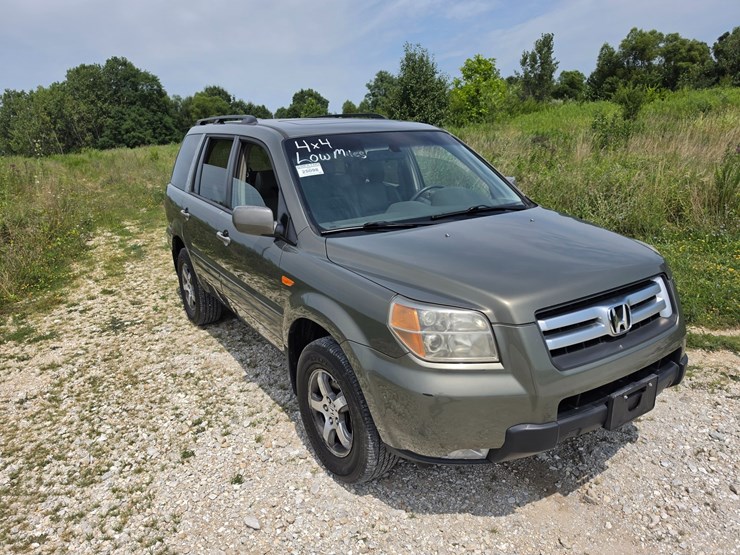 2007-honda-pilot-image-23