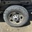 2012-gmc-sierra-2500hd-image-8