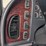 2012-freightliner-m2-stakebed-truck-image-18