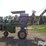 john-deere-6000-image-8