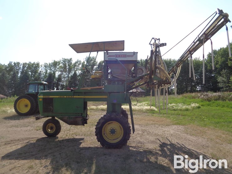 john-deere-6000-image-8