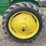 john-deere-40-image-47