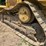 caterpillar-d6m-image-58