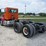 2012-peterbilt-384-image-5