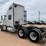 2014-international-prostar-image-3