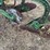 john-deere-pull-type-two-bottom-plow-image-19