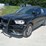 2018-dodge-durango-image-1