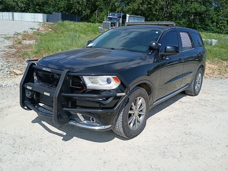 2018-dodge-durango-image-1