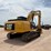 caterpillar-324d-image-6