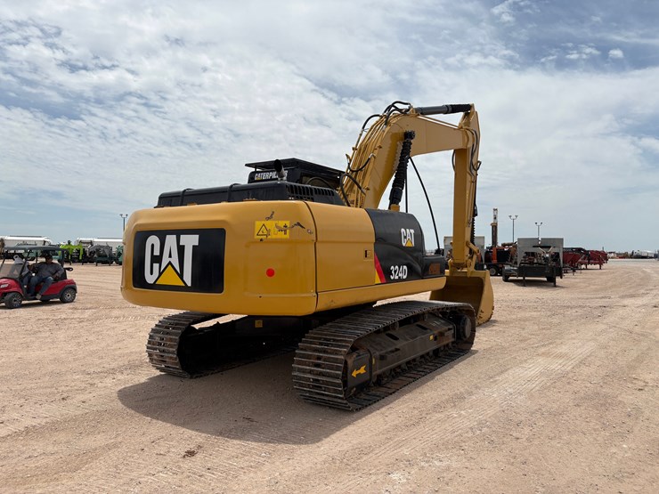 caterpillar-324d-image-6