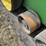 2000-john-deere-9400t-image-11