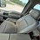 2018-ford-f350-image-34
