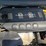 2014-jeep-cherokee-image-21